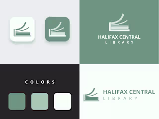 Logo Design for Brand Identity