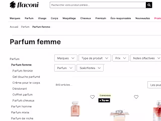 Off-page optimization