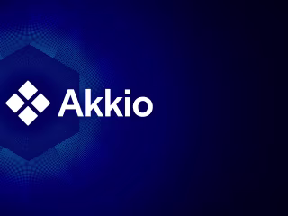 Akkio