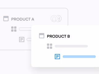 What is Product Analysis?