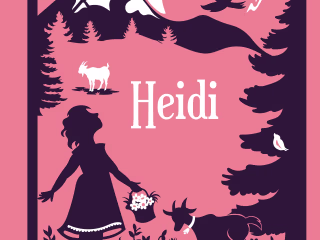 Heidi