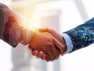 Retail Store Startup Funding and Investor Introduction