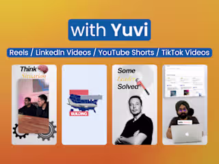 Short Form Content That Clicks with PMs