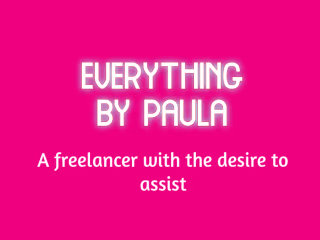 As a Freelance Email Copywriter, Fite Fashion Has My Heart