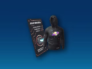 MIXR Cards - Augmented Reality Cards