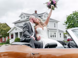 My Best Wedding Session in 2023
