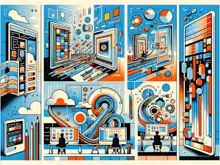 Freelance Graphic Designers: 7 Best Places to Find Them