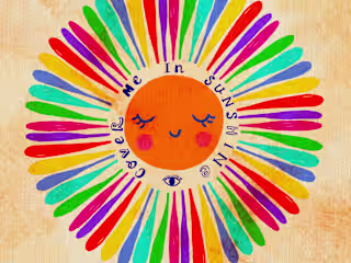 Happy Appy Designs