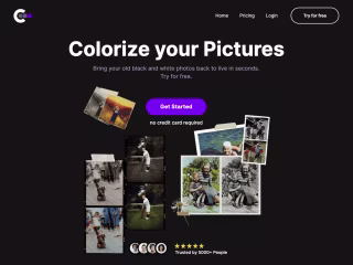 123colorize