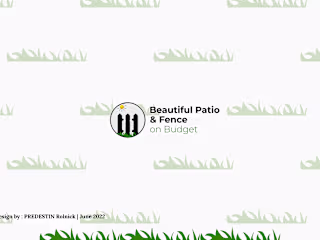 Brand Design: 