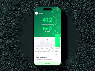 Careem DineOut Case Study