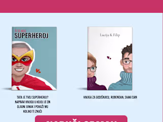 Klaviyo example email 1