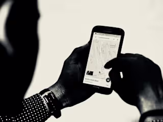 10 Usability Heuristics Every UX/UI Designer Should Know in 
