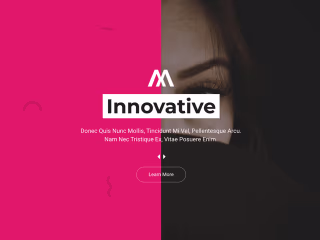 Innovative Startup | MegaOne
