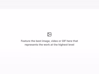 VIDEO EDITING PORTFOLIO - Google Drive