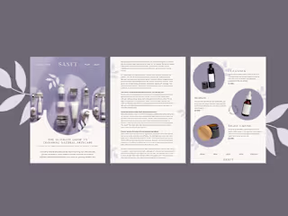 SEO-Optimized Blogging & Copywriting