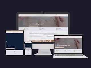 Joliderm Beauty & Cosmetics Shopify Store ReDesign France Based