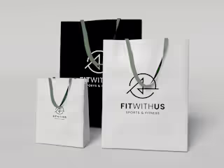 Behance
