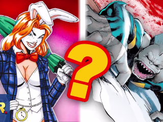 10 Marvel Villains We Will Never See in The MCU - YouTube
