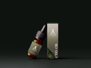 Product Packaging Design