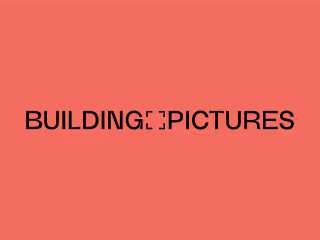 Building Pictures