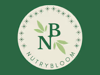 Custom Logo Design