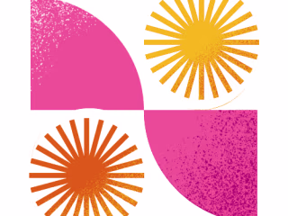 Driving Social Media Success for a Non-Profit Organization