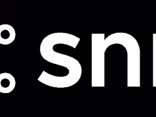 Networking Web Application for C-Suite
