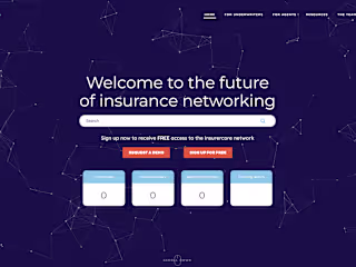 Web Dashboard Tools