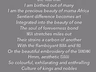 Divergent culture