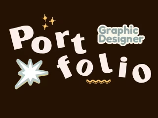 My Portfolio