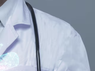 Bio technology