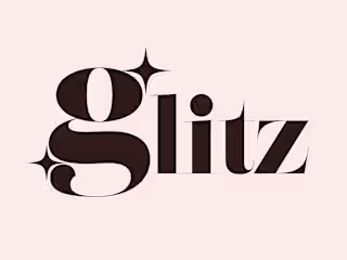 Glitz