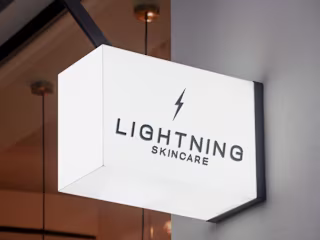 Lightning Skincare 