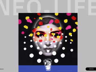 NEO.LIFE