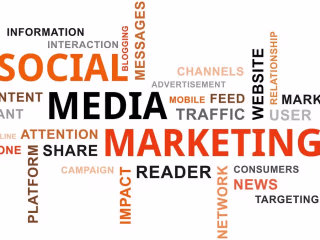 Advanced Strategies of Social Media Marketing