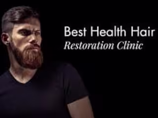 Scaling a local Hair Clinic 