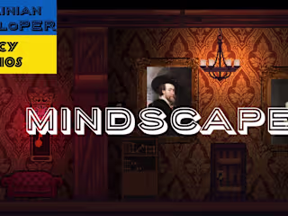 Mindscape