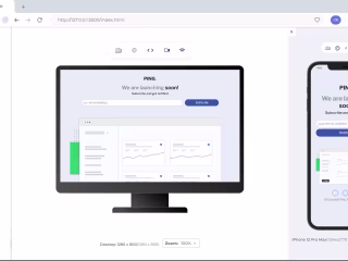Praixx/ping-coming-soon-page-master