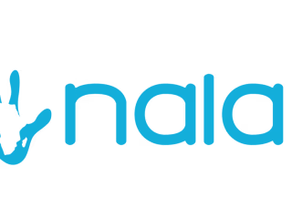 Streamlining Operations for a Global Fintech