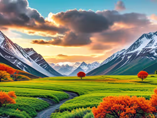Can We Reverse Climate Change? The Search for Solutions