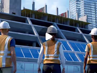 Construct Recruitment Demo