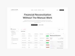 WealthTech Platform – UX That Builds Trust and Converts