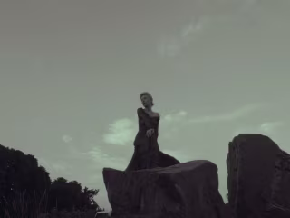 ОКSANA-Секс без сенсу (music video)