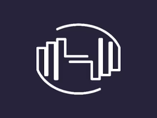 Hit-IT: Elevate Your Fitness Journey