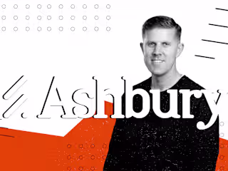 How we helped Ashbury build a legal ledger on Notion and Super