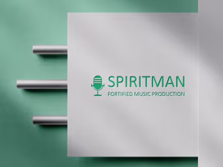 Logo Design
