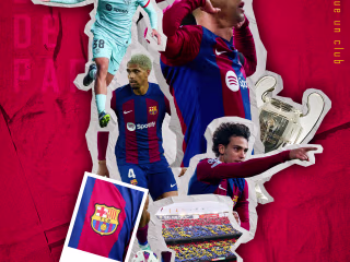 Sports Graphic Design Portfolio