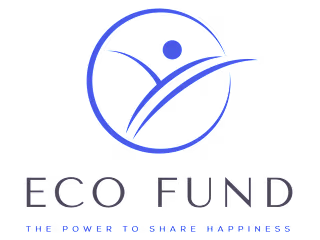Economic Foundation