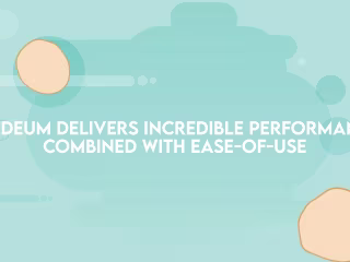 Akadeum - Medical/ Bio Science 2d animation